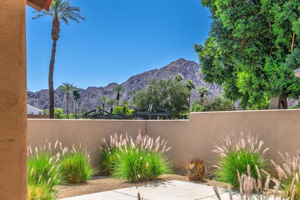 La Quinta Cove - Residential