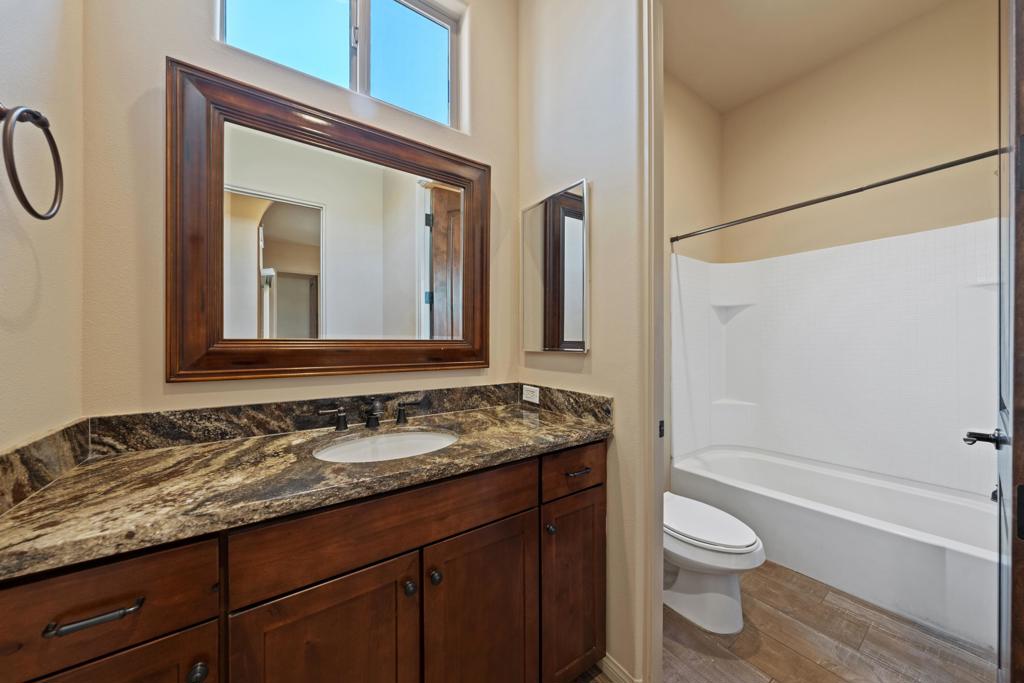 La Quinta Cove - Residential