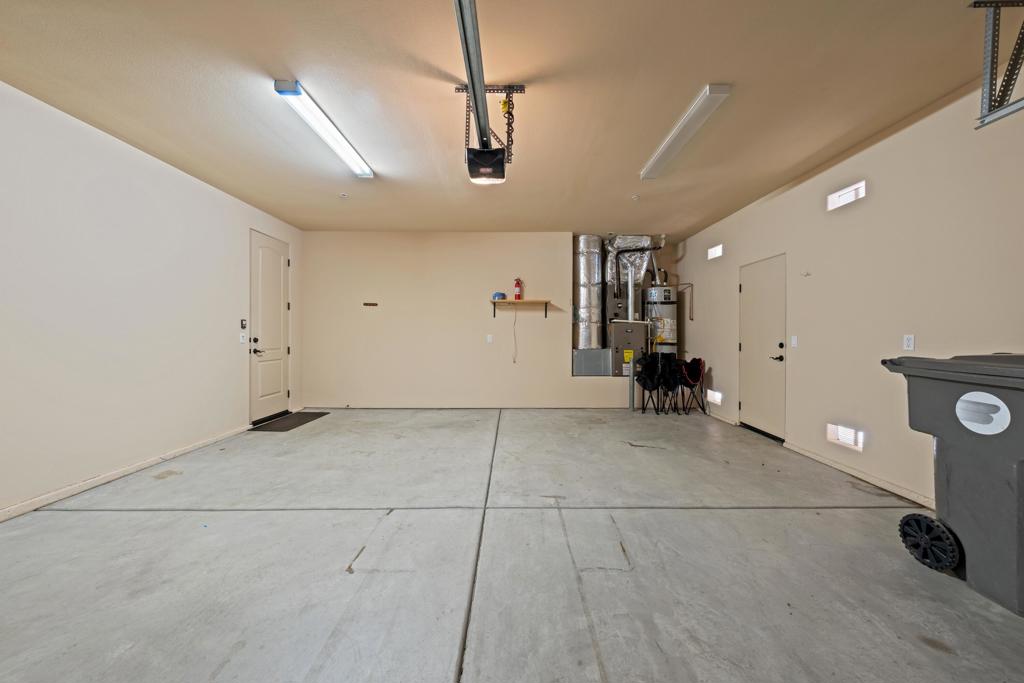 La Quinta Cove - Residential