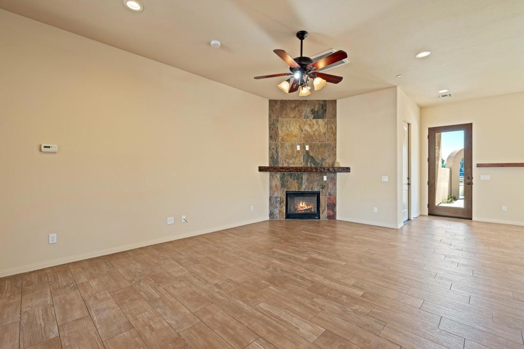 La Quinta Cove - Residential