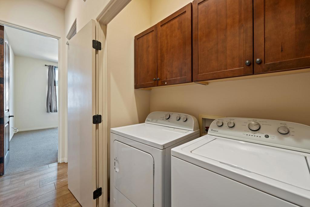 La Quinta Cove - Residential