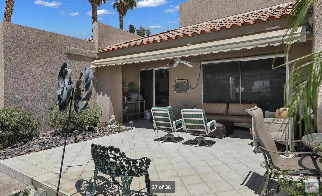 141 Lake Shore Drive