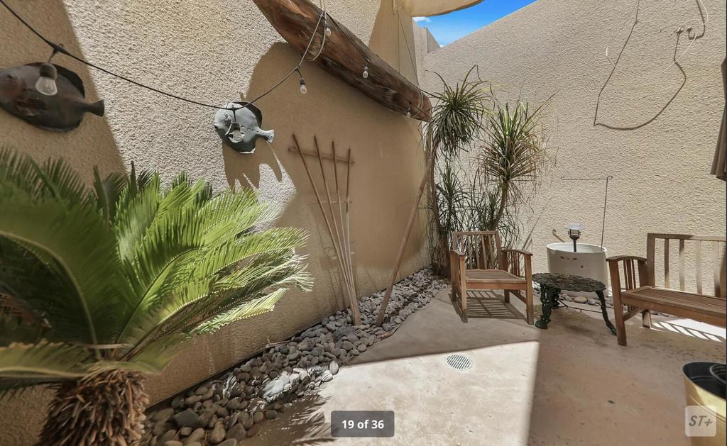 141 Lake Shore Drive