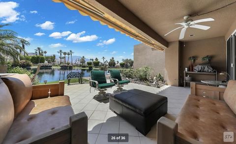 Photo of 141 Lake Shore Drive, Rancho Mirage, CA 92270 (MLS # 219143923DA)