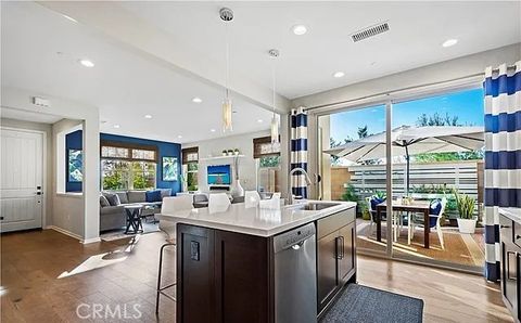 Photo of 191 Excursion, Irvine, CA 92618 (MLS # OC26061799)