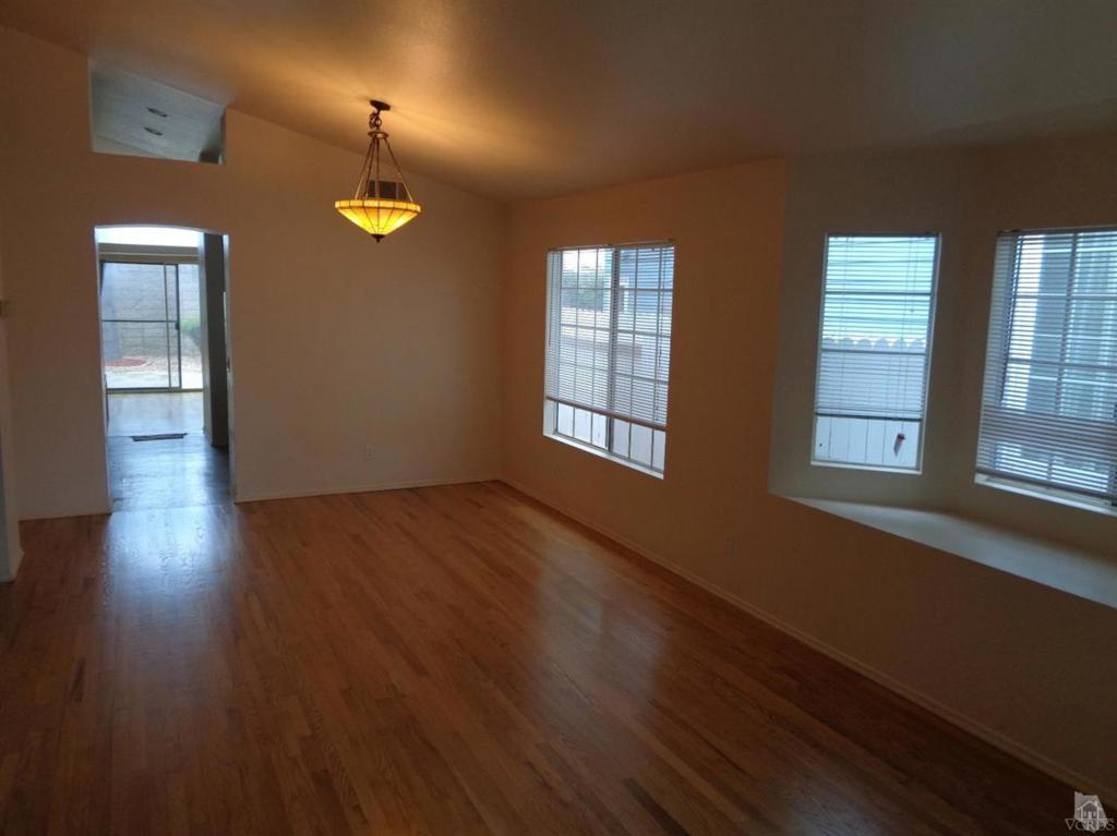 Westin Pacific Collection 3 - 433203 - Residential