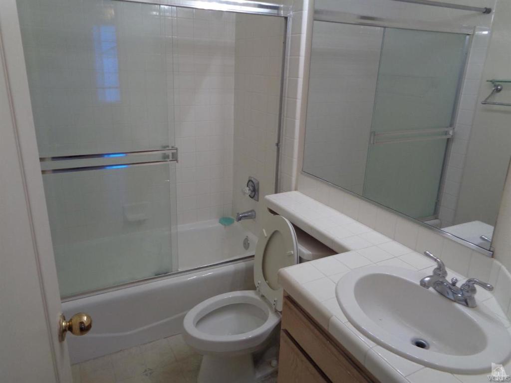 Westin Pacific Collection 3 - 433203 - Residential