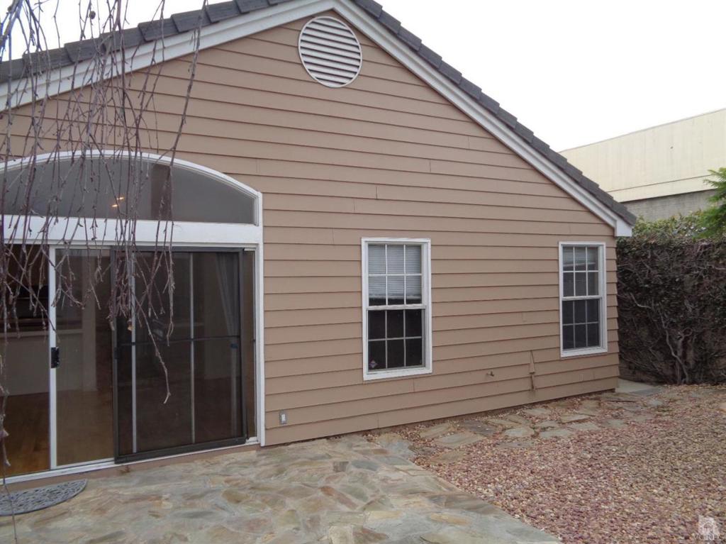 Westin Pacific Collection 3 - 433203 - Residential