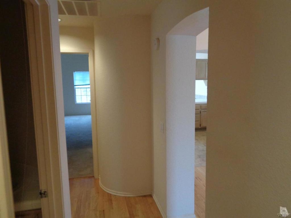 Westin Pacific Collection 3 - 433203 - Residential