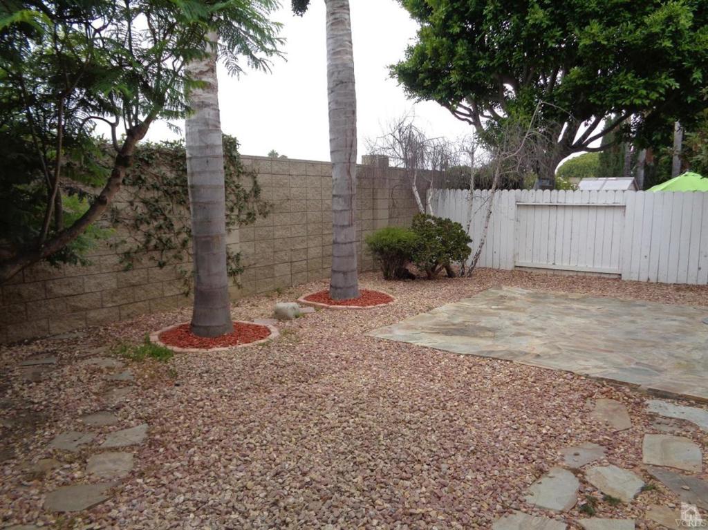 Westin Pacific Collection 3 - 433203 - Residential