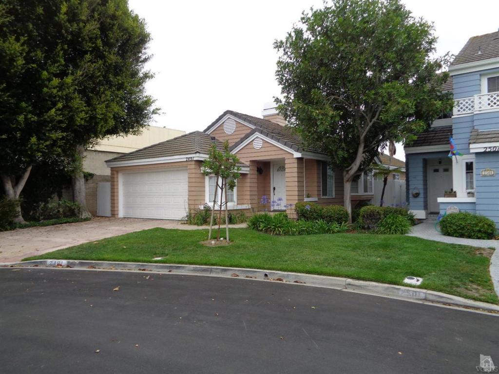 Westin Pacific Collection 3 - 433203 - Residential