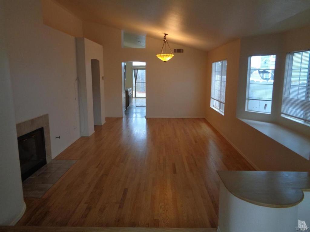 Westin Pacific Collection 3 - 433203 - Residential