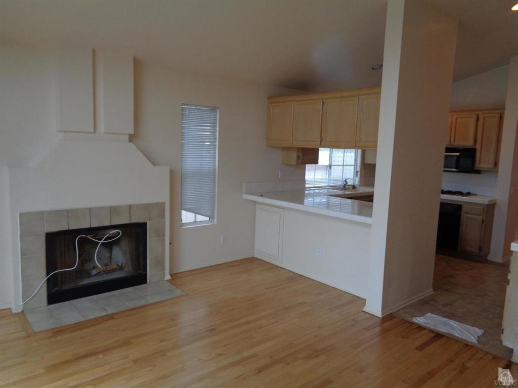 Westin Pacific Collection 3 - 433203 - Residential