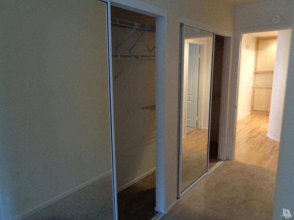 Westin Pacific Collection 3 - 433203 - Residential