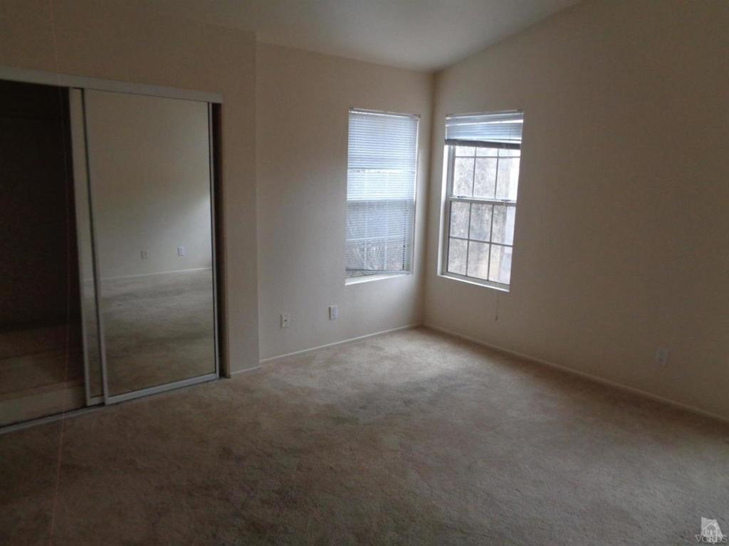 Westin Pacific Collection 3 - 433203 - Residential