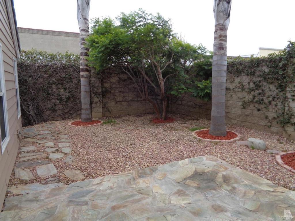 Westin Pacific Collection 3 - 433203 - Residential