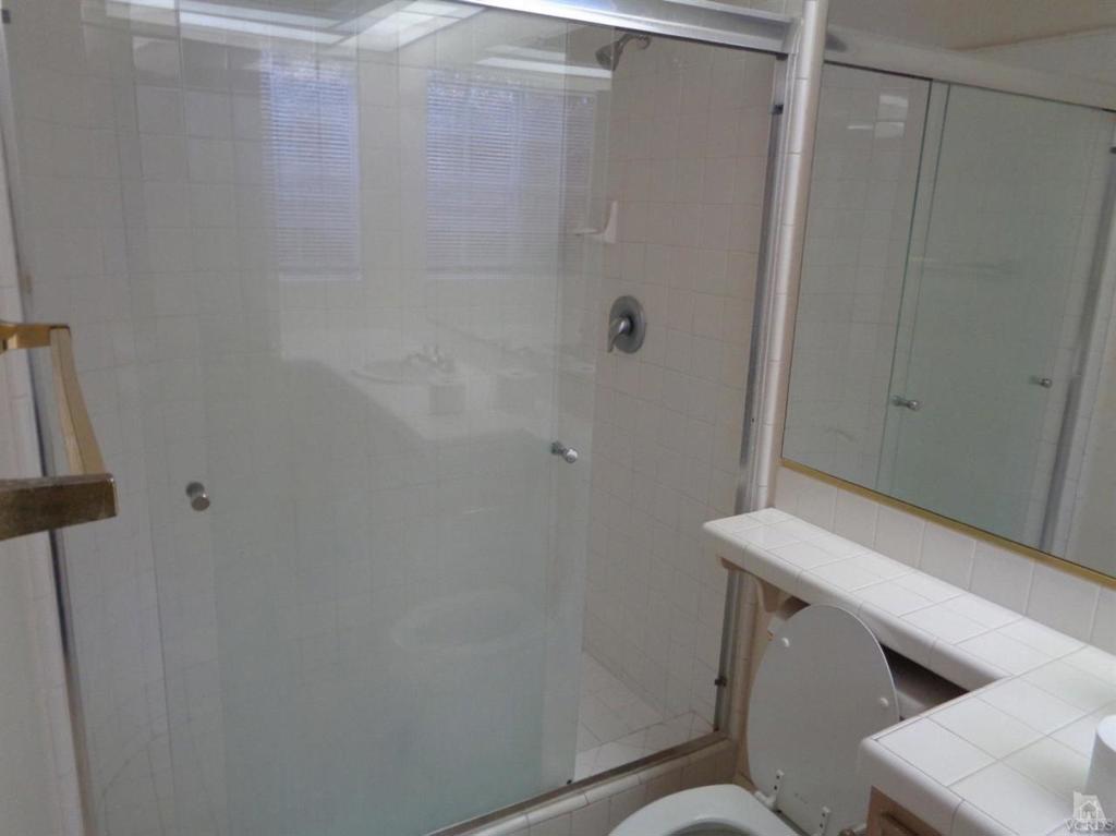 Westin Pacific Collection 3 - 433203 - Residential