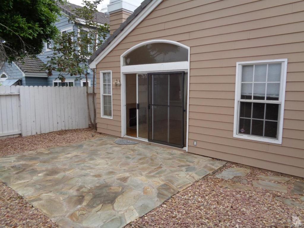 Westin Pacific Collection 3 - 433203 - Residential