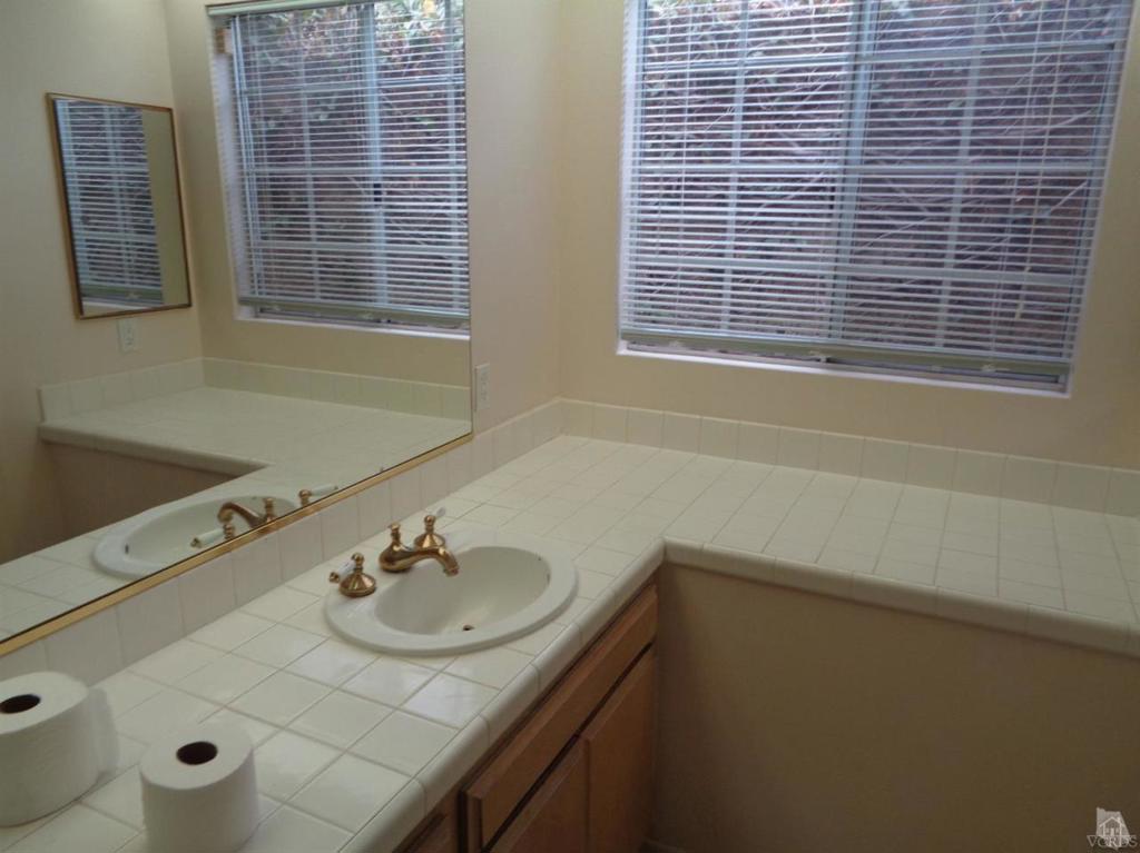 Westin Pacific Collection 3 - 433203 - Residential