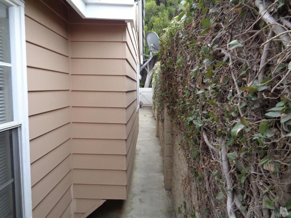 Westin Pacific Collection 3 - 433203 - Residential