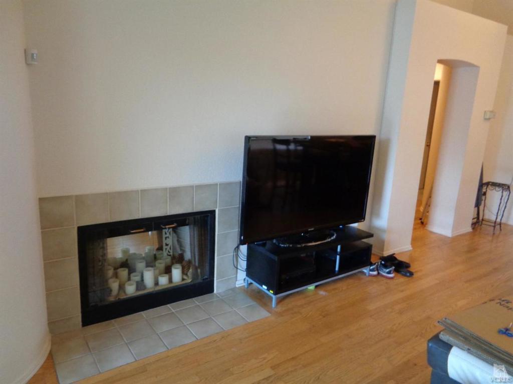 Westin Pacific Collection 3 - 433203 - Residential