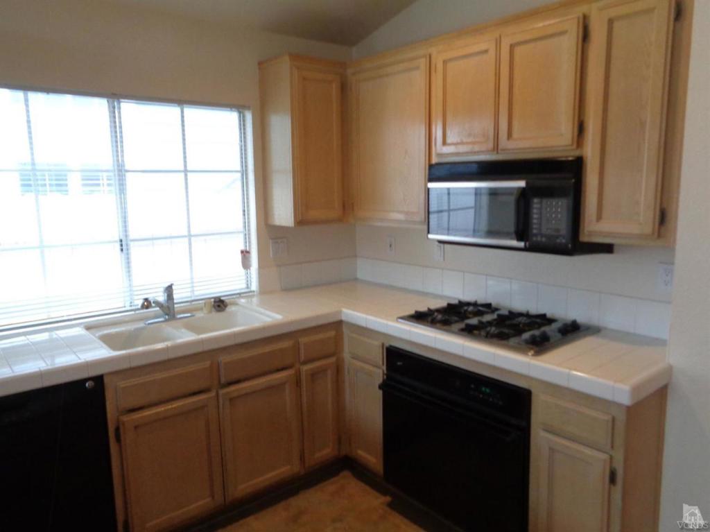 Westin Pacific Collection 3 - 433203 - Residential