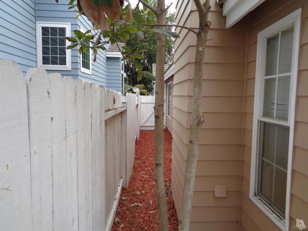 Westin Pacific Collection 3 - 433203 - Residential