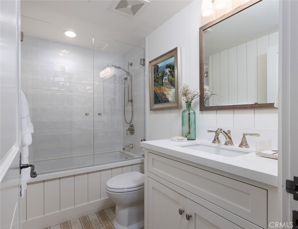 Seaview (SEAV) - Residential