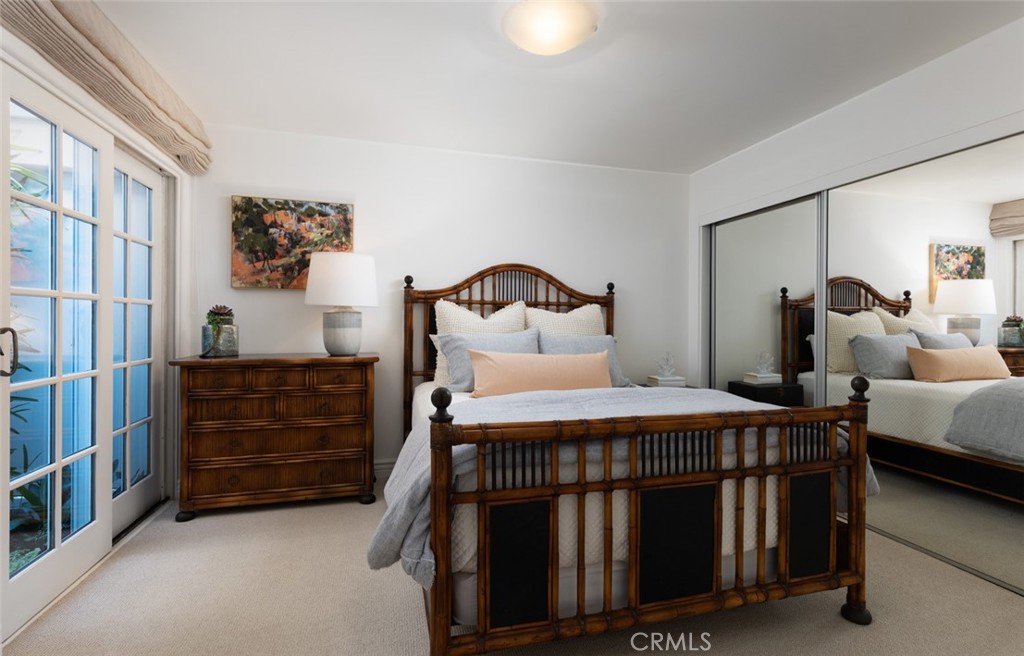 Seaview (SEAV) - Residential