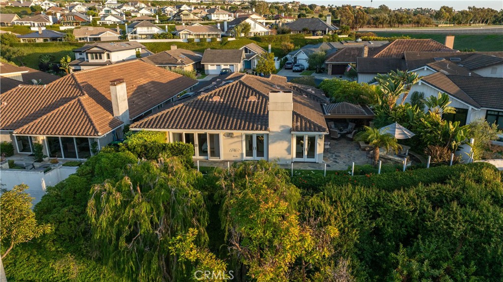 Seaview (SEAV) - Residential