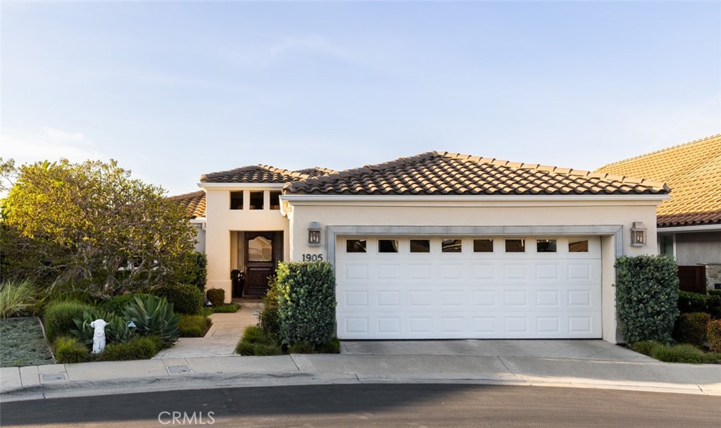 Seaview (SEAV) - Residential