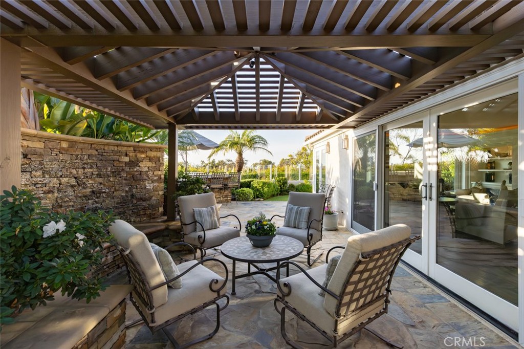 Seaview (SEAV) - Residential