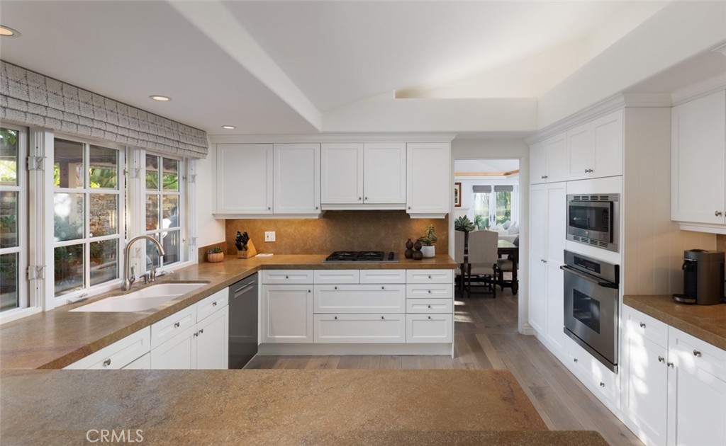 Seaview (SEAV) - Residential