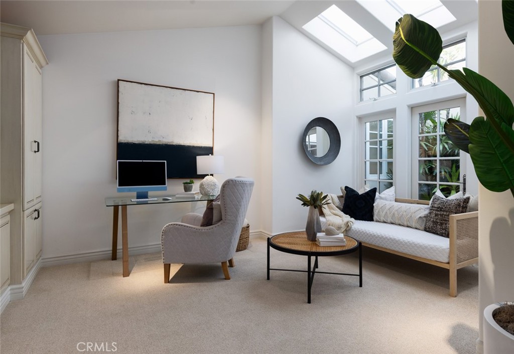 Seaview (SEAV) - Residential