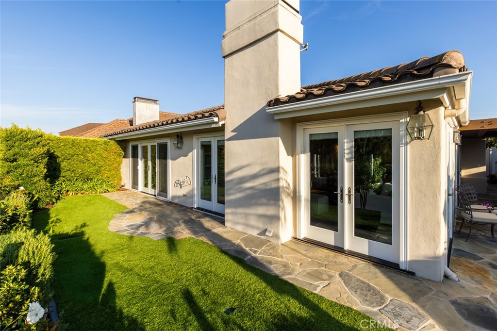 Seaview (SEAV) - Residential