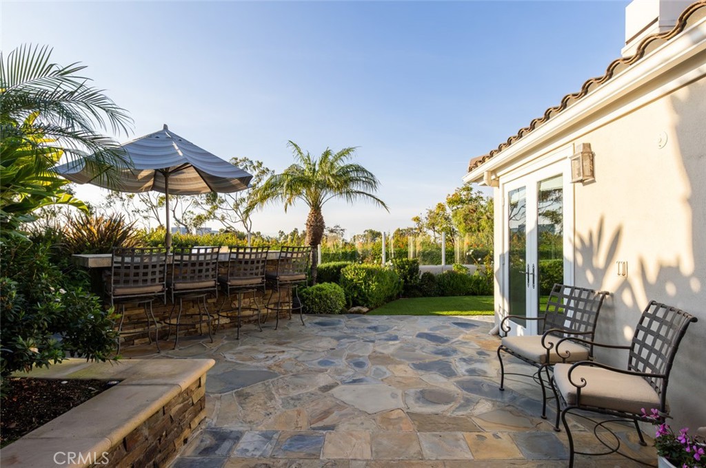 Seaview (SEAV) - Residential