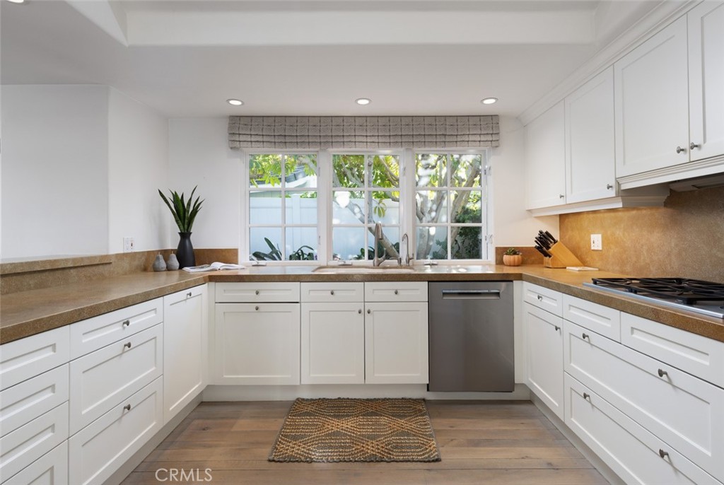 Seaview (SEAV) - Residential