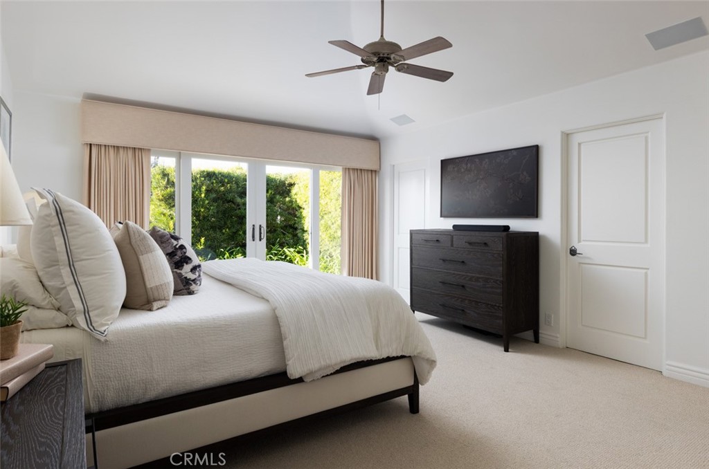 Seaview (SEAV) - Residential