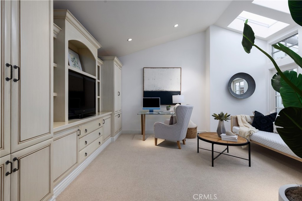 Seaview (SEAV) - Residential