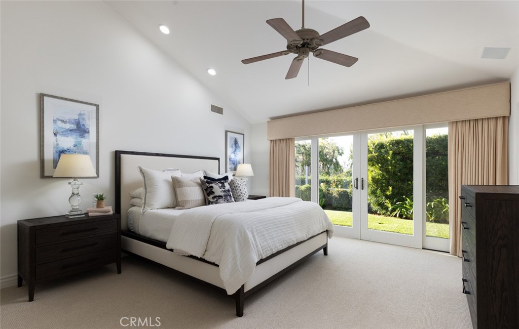 Seaview (SEAV) - Residential