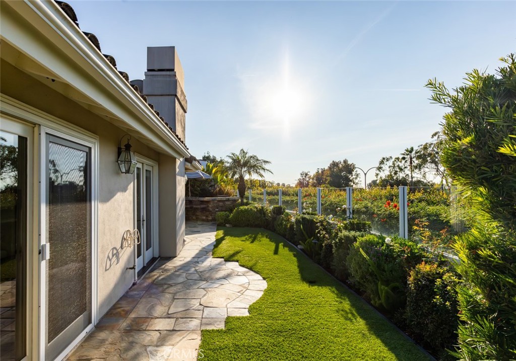 Seaview (SEAV) - Residential