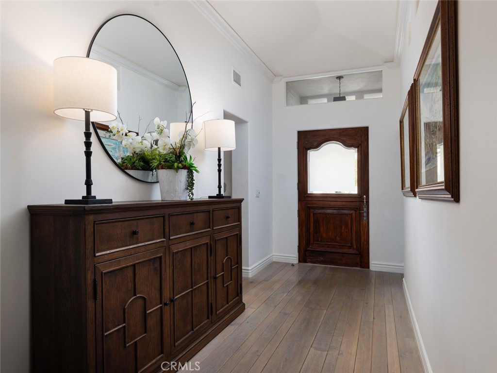 Seaview (SEAV) - Residential