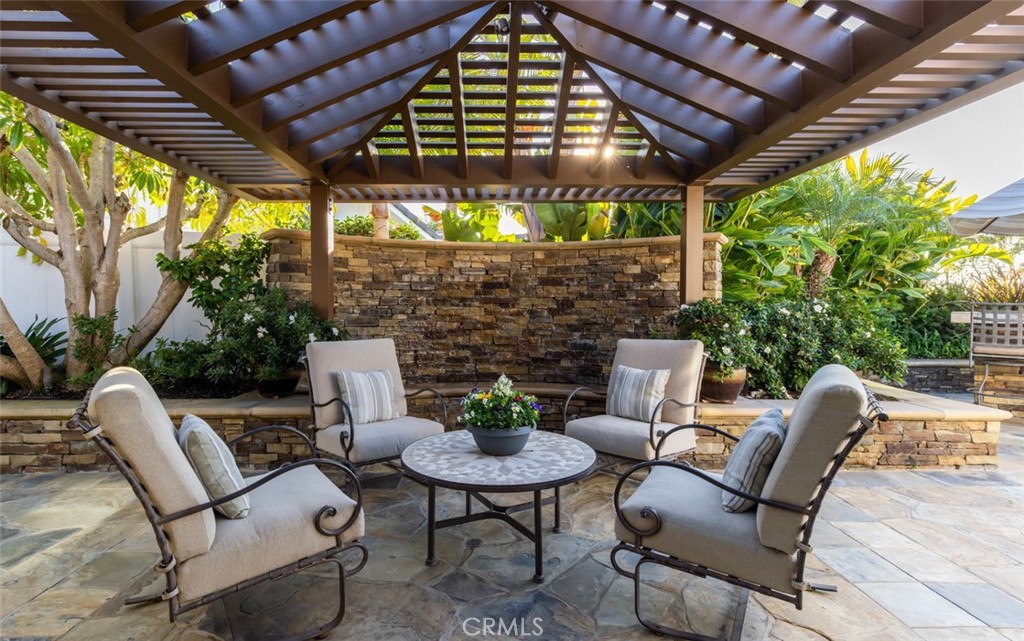 Seaview (SEAV) - Residential