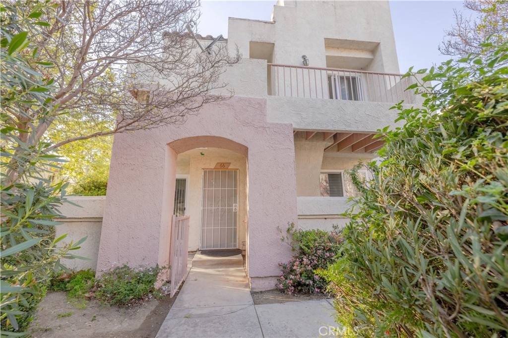 12411 Osborne 66