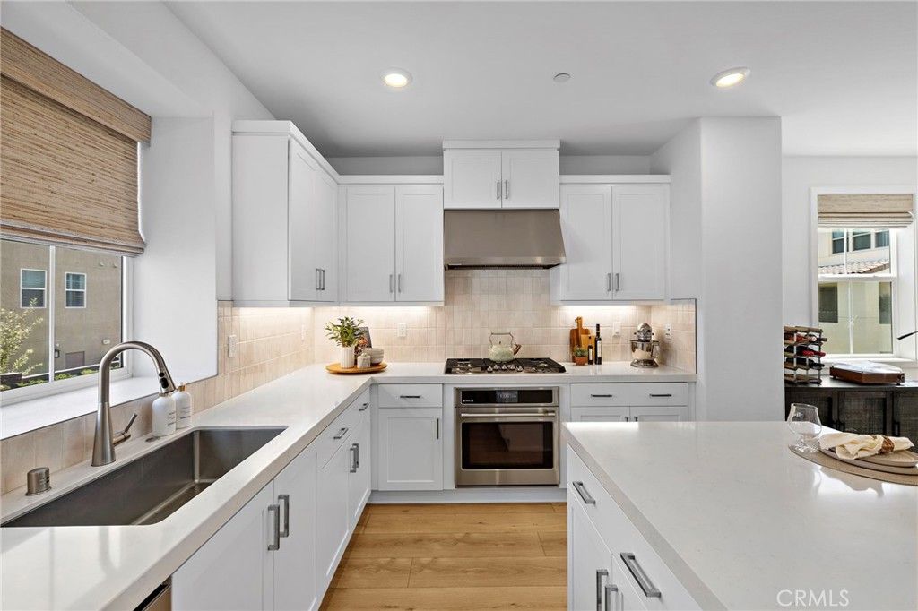 Photo of 25 Gander Ct St, Rancho Mission Viejo, CA 92694 (MLS # OC25218319)