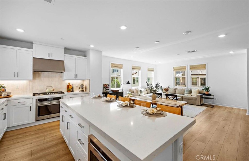 Photo of 25 Gander Ct St, Rancho Mission Viejo, CA 92694 (MLS # OC25218319)