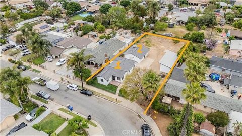 7307 diamond street riverside ca 92504