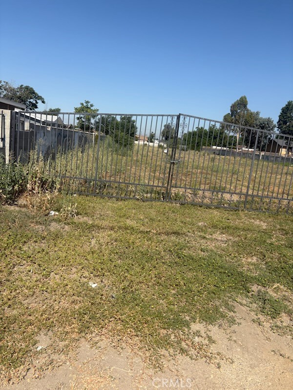 7864 Sterling Avenue