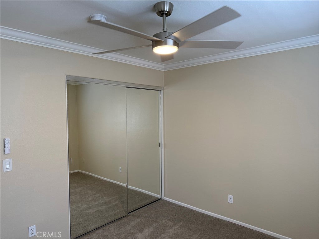 4 Sherrelwood Court, Aliso Viejo CA 92656 - Photo 11