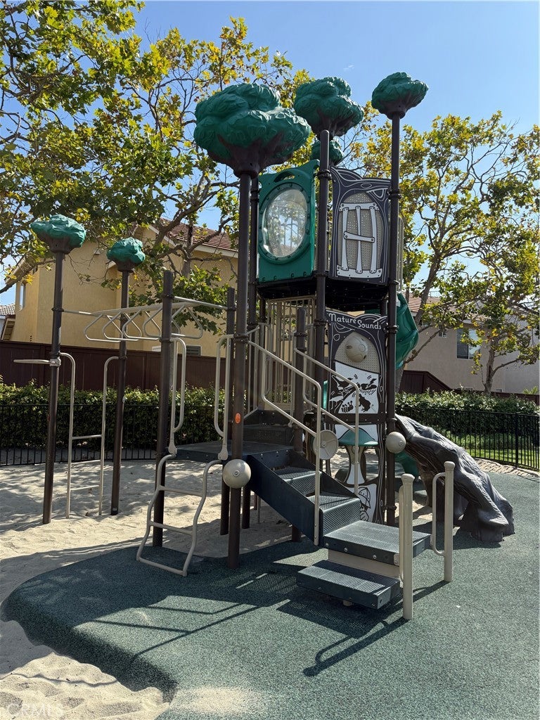 4 Sherrelwood Court, Aliso Viejo CA 92656 - Photo 22
